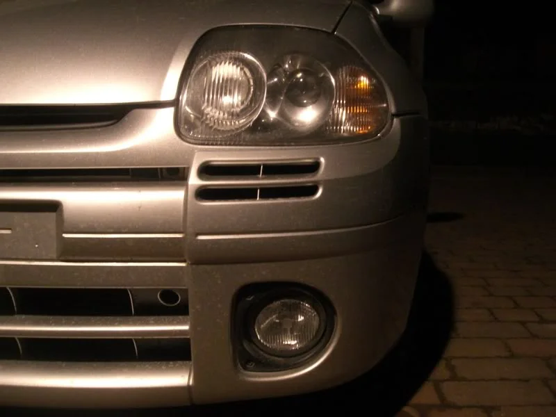 CIMG0663.webp