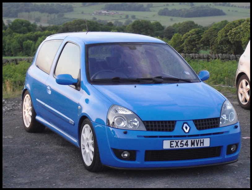 CIMG0671.jpg CIMG0671.jpg