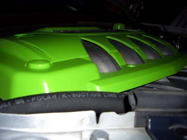 CIMG0675.webp