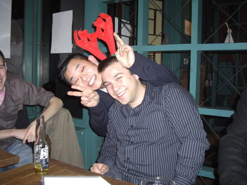 CIMG0679.webp