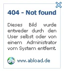 cimg0683lqde.webp
