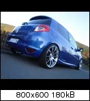 cimg0684cqpl.webp