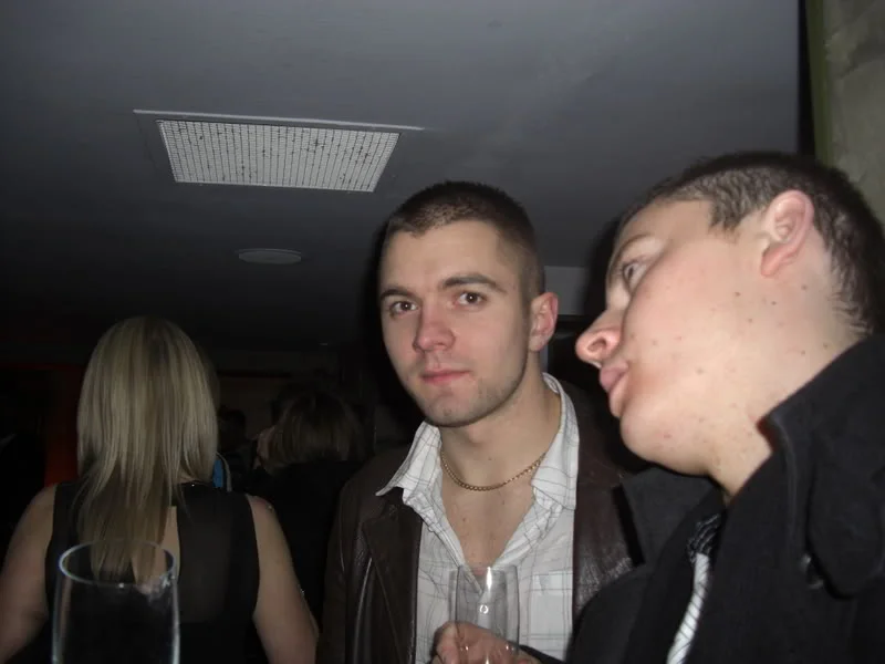 CIMG0694.webp