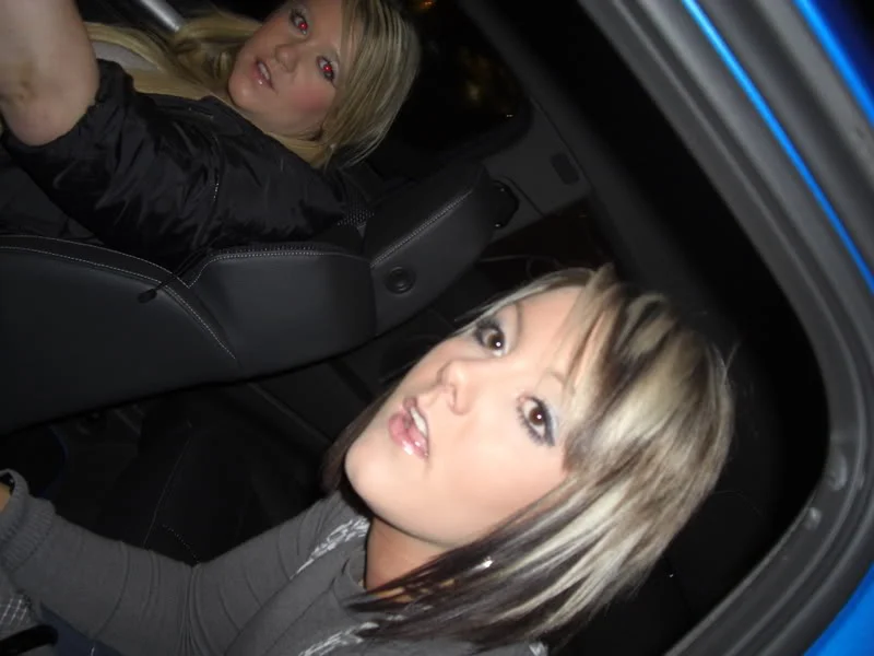 CIMG0706.webp