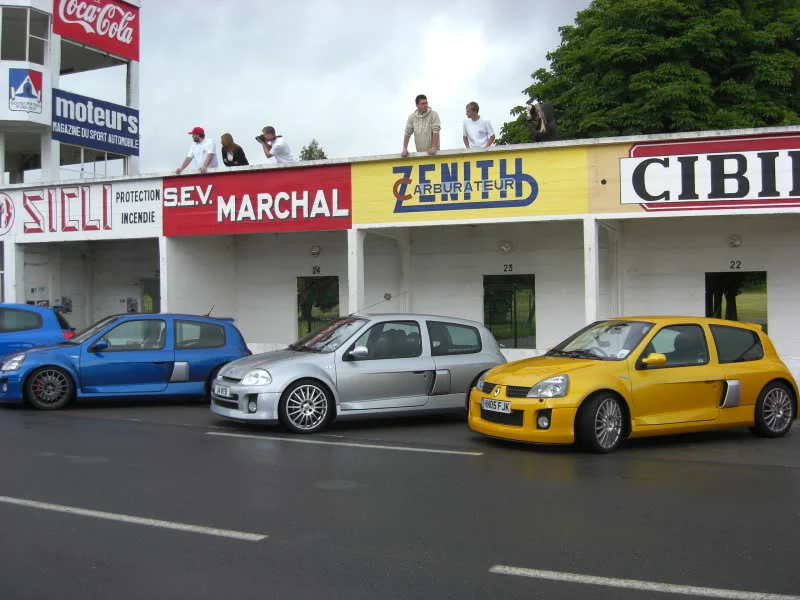 CIMG0717.webp