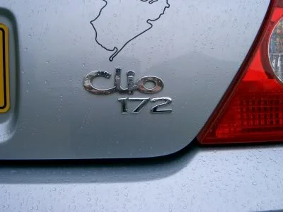 CIMG0723.webp