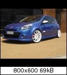 cimg0760medium12gm.webp