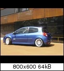 cimg0761mediumm10c.webp