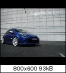 cimg0783mediums3hx.webp