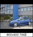cimg0795medium23yk.webp