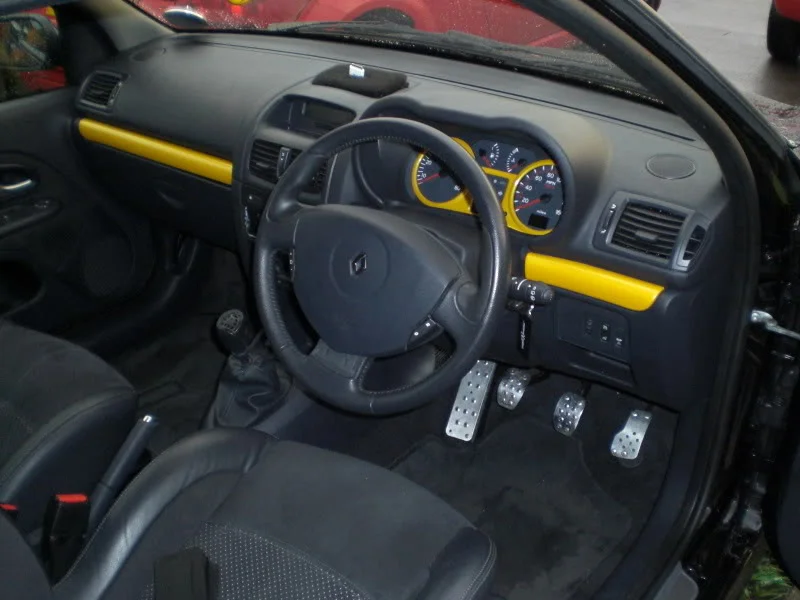 CIMG0844.webp