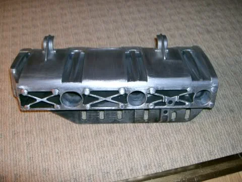 CIMG0853.webp