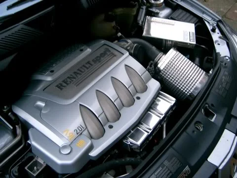 CIMG0900.webp