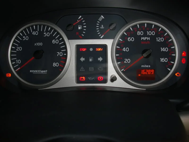 CIMG0940.webp