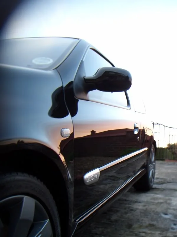 CIMG0944.webp