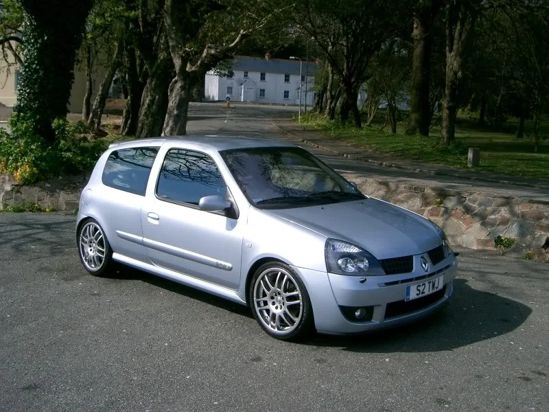 CIMG0992.webp