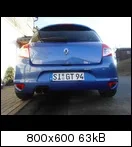cimg1045medium5hiu.webp