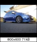 cimg1048medium0g8x.webp