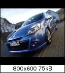 cimg1056mediumhhhd.webp