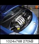 cimg10637rnp.webp