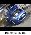 cimg1068hte9.webp