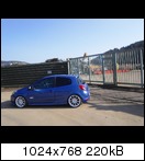 cimg10788rf3.jpg