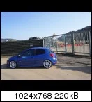 cimg10788rf3.webp
