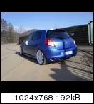 cimg1079tqfz.webp