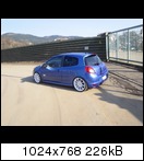 cimg10813qmv.jpg