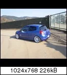 cimg10813qmv.webp