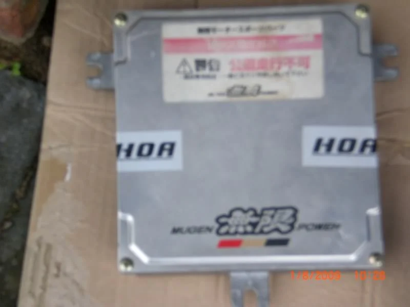 CIMG1083.webp