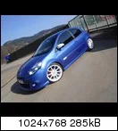 cimg1087ltyy.webp