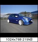 cimg1090rrko.webp
