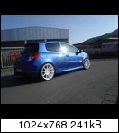 cimg1093yt4s.webp
