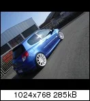 cimg1094vsfj.webp