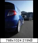 cimg1097tptr.webp