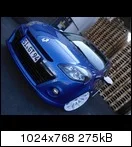 cimg1100eo0c.webp