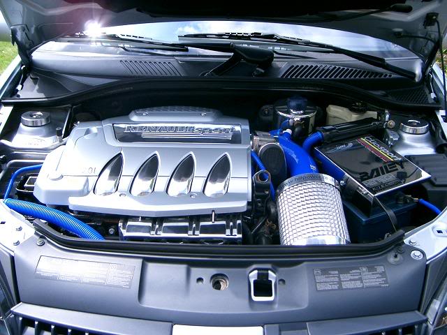 CIMG11051.jpg
