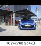 cimg1108iovu.webp