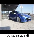 cimg1109xrjl.webp