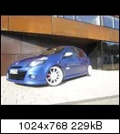 cimg1112dson.webp