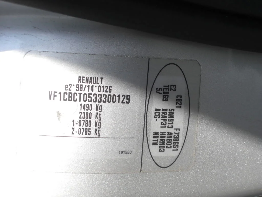 CIMG1114.webp