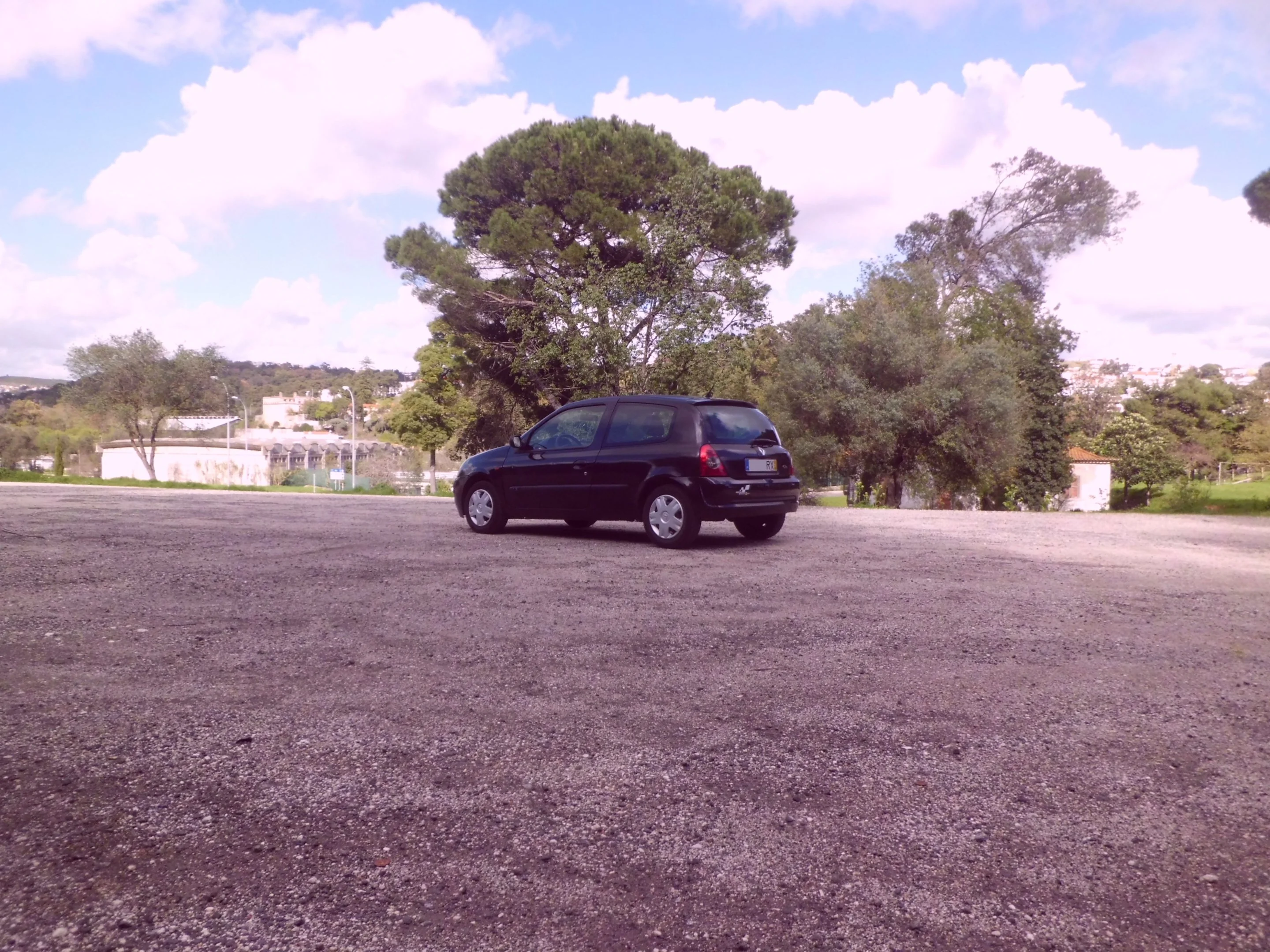 CIMG1193.webp