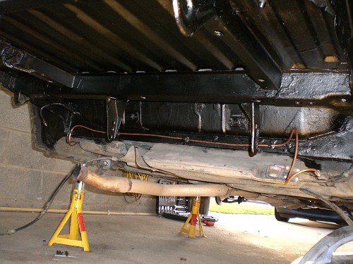 CIMG1199-vi.jpg CIMG1199-vi.jpg