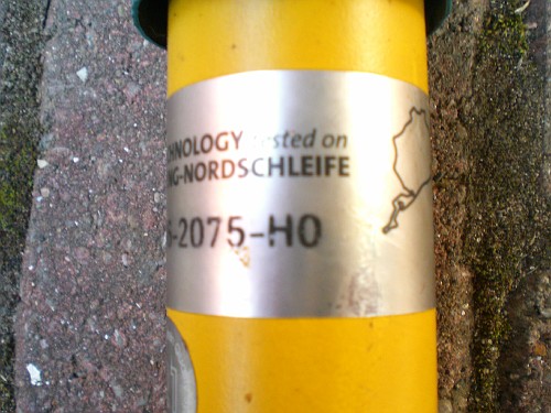 CIMG1211-vi.jpg CIMG1211-vi.jpg