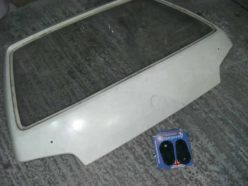 CIMG1503.webp