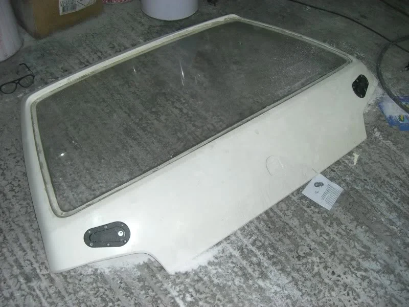 CIMG1504.webp