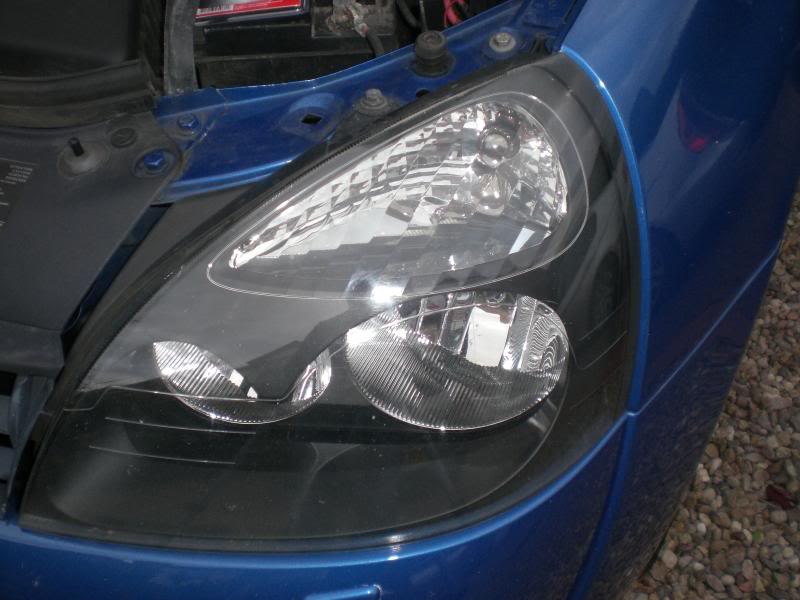 CIMG1560.jpg CIMG1560.jpg