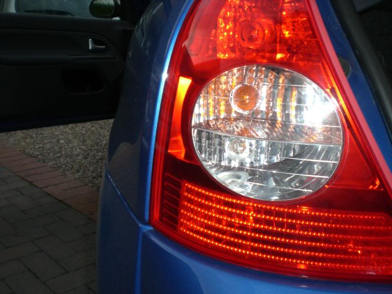 CIMG1561.jpg CIMG1561.jpg