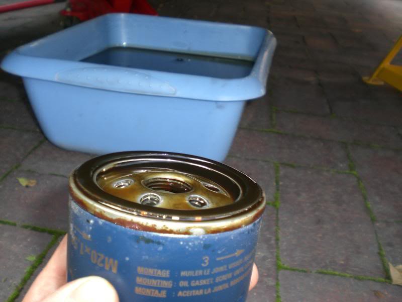 CIMG1569.jpg CIMG1569.jpg